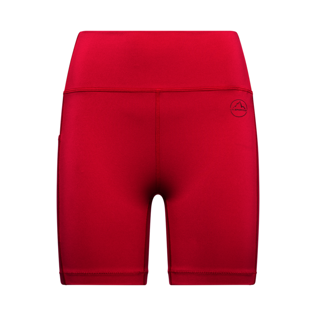 La Sportiva - Cosmosis 6 Short W