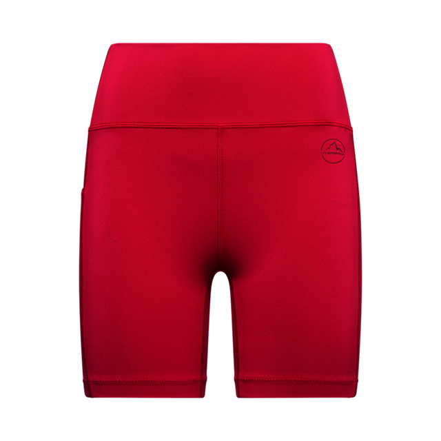La Sportiva - Cosmosis 6 Short W