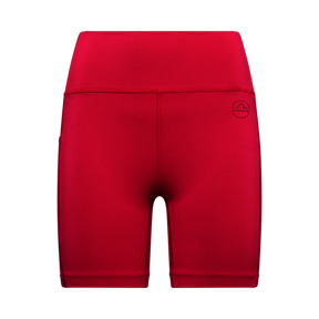 La Sportiva - Cosmosis 6 Short W