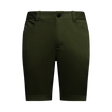 ZACS050|E47E47