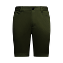 ZACS050|E47E47