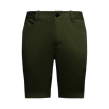 La Sportiva - Mainliner Short M