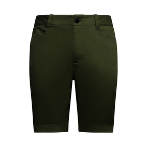 ZACS050|E47E47