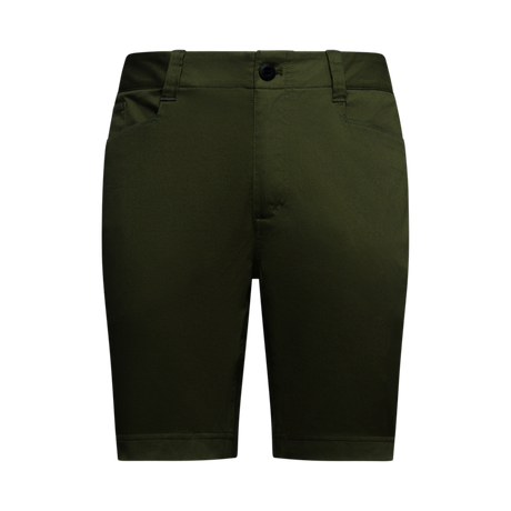 La Sportiva - Mainliner Short M
