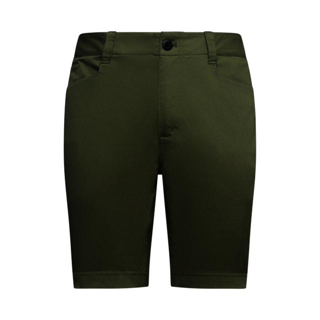 ZACS050|E47E47