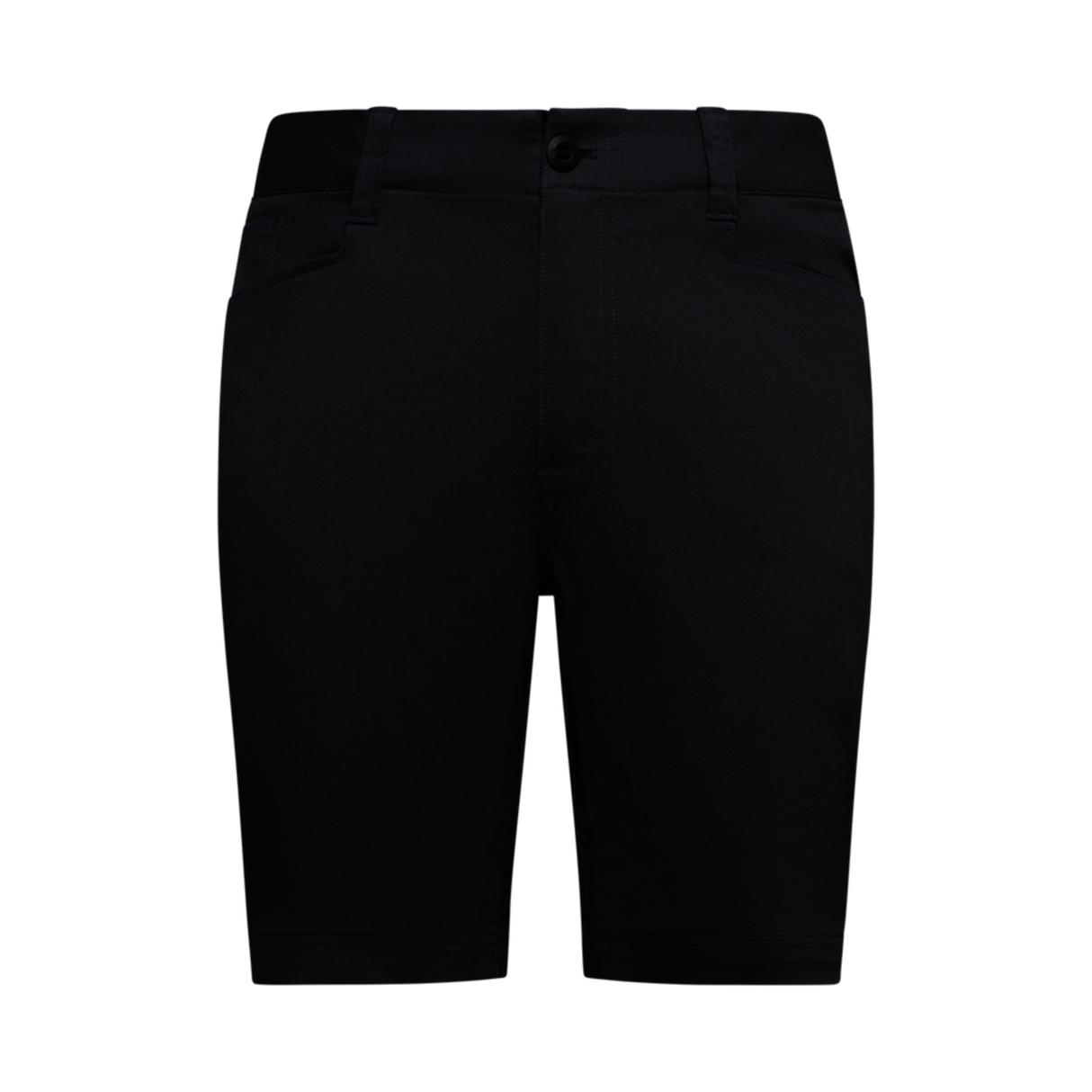 La Sportiva - Mainliner Short M