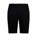 ZACS050|G19G19