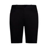 La Sportiva - Mainliner Short M