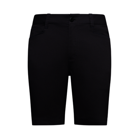 La Sportiva - Mainliner Short M