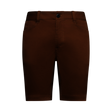 La Sportiva - Mainliner Short M