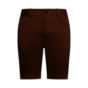 La Sportiva - Mainliner Short M