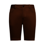 La Sportiva - Mainliner Short M
