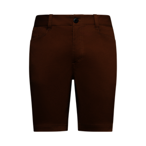 La Sportiva - Mainliner Short M