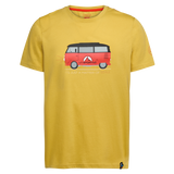 La Sportiva - Van T-Shirt M