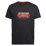 La Sportiva - Van T-Shirt M