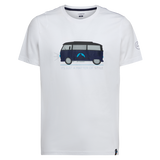 La Sportiva - Van T-Shirt M