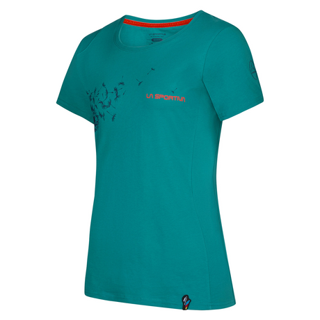 La Sportiva - Windy T-Shirt W