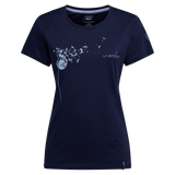 La Sportiva - Windy T-Shirt W