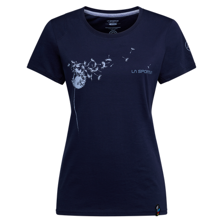 La Sportiva - Windy T-Shirt W