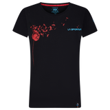La Sportiva - Windy T-Shirt W