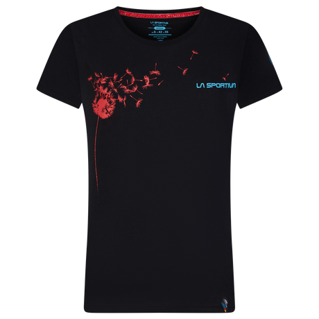La Sportiva - Windy T-Shirt W