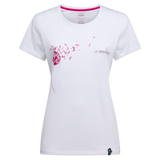 La Sportiva - Windy T-Shirt W