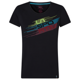 La Sportiva - Stripe Evo T-Shirt W