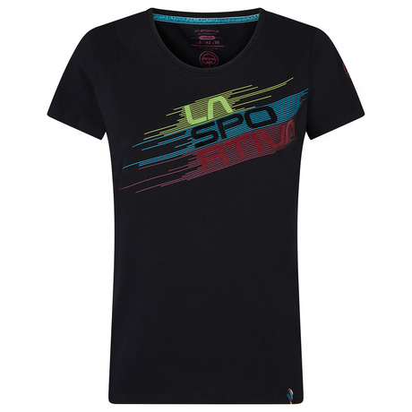 La Sportiva - Stripe Evo T-Shirt W