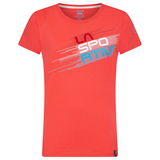 La Sportiva - Stripe Evo T-Shirt W