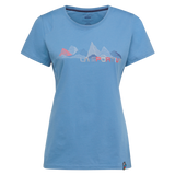 La Sportiva - Peaks T-Shirt W