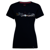 La Sportiva - Peaks T-Shirt W