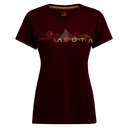 ZACT082|R25R25