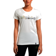 La Sportiva - Peaks T-Shirt W