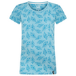 La Sportiva - Imprint T-Shirt W