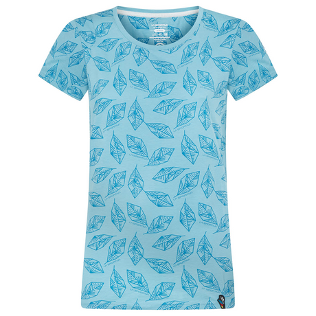 La Sportiva - Imprint T-Shirt W