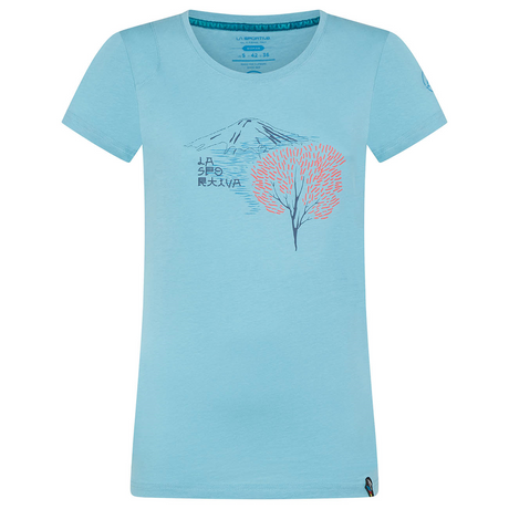 La Sportiva - Bloom T-Shirt W
