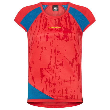La Sportiva - Action T-Shirt W