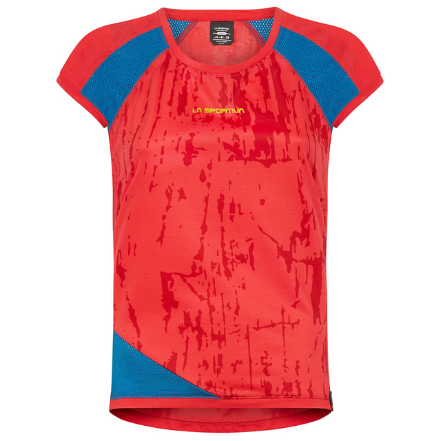 La Sportiva - Action T-Shirt W
