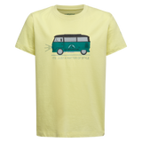 La Sportiva - Van T-Shirt K
