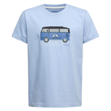 La Sportiva - Van T-Shirt K