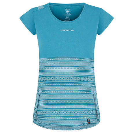 La Sportiva - Lidra T-Shirt W
