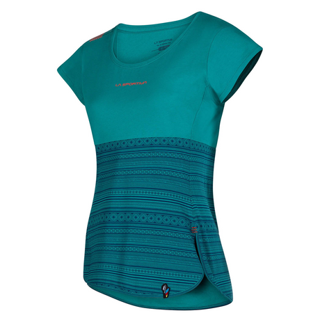 La Sportiva - Lidra T-Shirt W