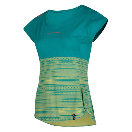 La Sportiva - Lidra T-Shirt W