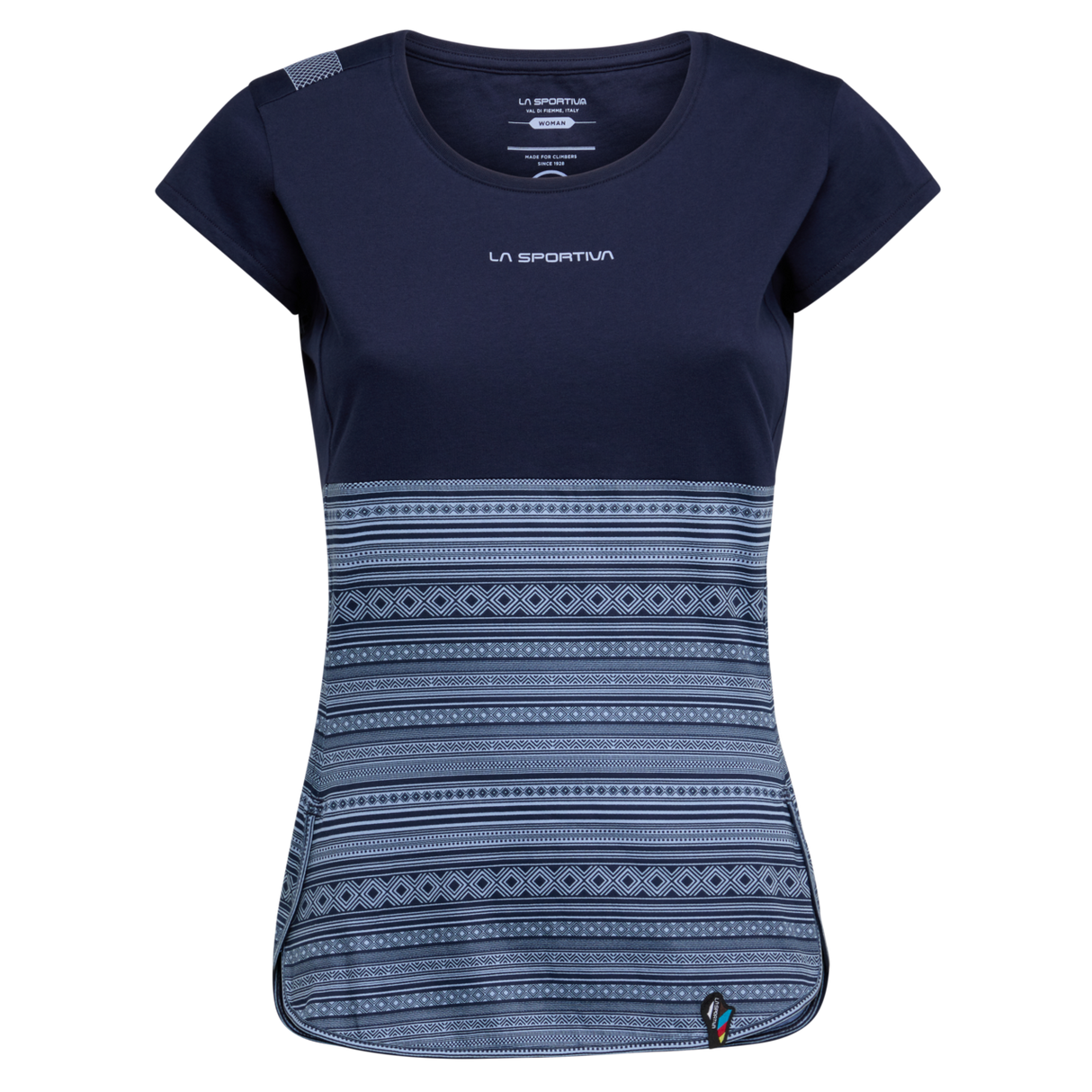La Sportiva - Lidra T-Shirt W