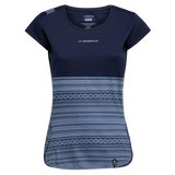 La Sportiva - Lidra T-Shirt W