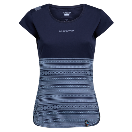 La Sportiva - Lidra T-Shirt W