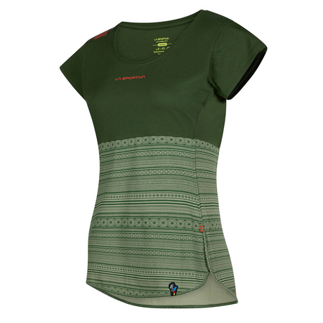 La Sportiva - Lidra T-Shirt W