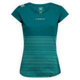 La Sportiva - Lidra T-Shirt W