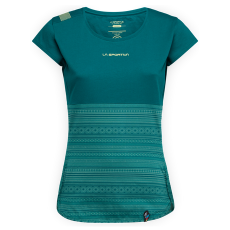 La Sportiva - Lidra T-Shirt W