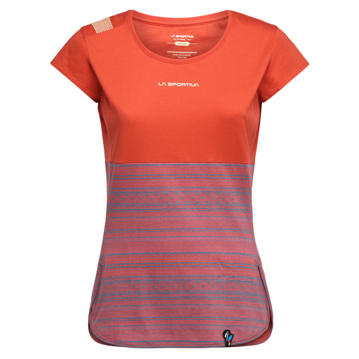 La Sportiva - Lidra T-Shirt W